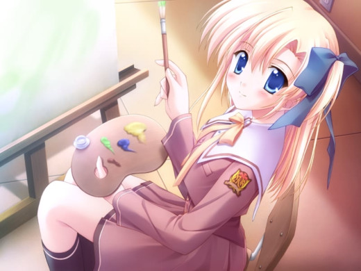 187298 (a): :1024x768